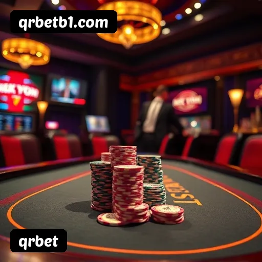 Estratégias de Crash - Gráfico de Multiplicadores e Riscos