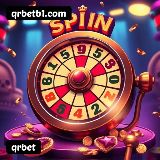 Jogos de Cassino em Destaque - Slots, Roleta, Blackjack