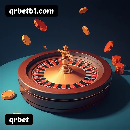 Categorias de Jogos - Slots, Mesa, Ao Vivo, Jackpots