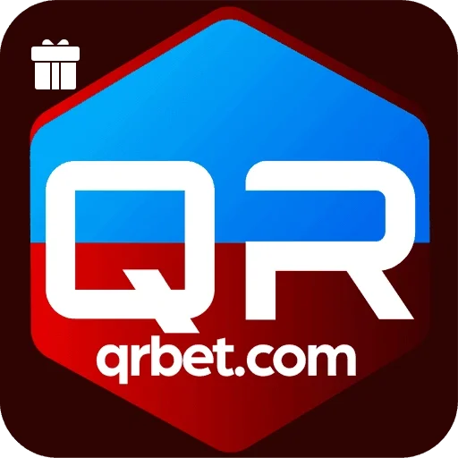 Bônus Exclusivos qrbet - Promoções Generosas e Ofertas VIP