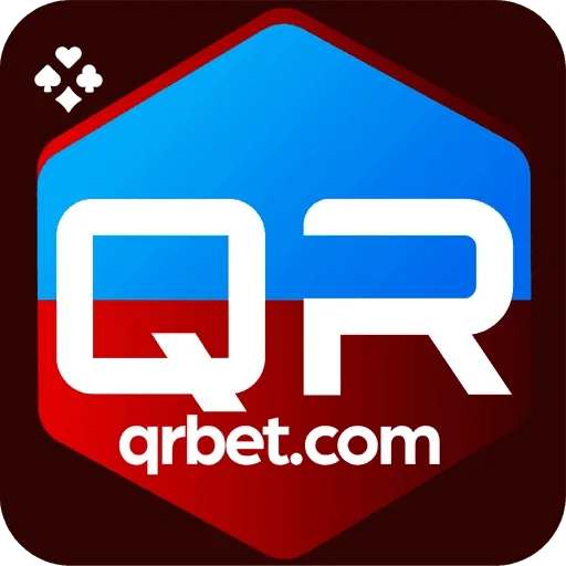 Cassino ao Vivo qrbet - Dealers Brasileiros Profissionais
