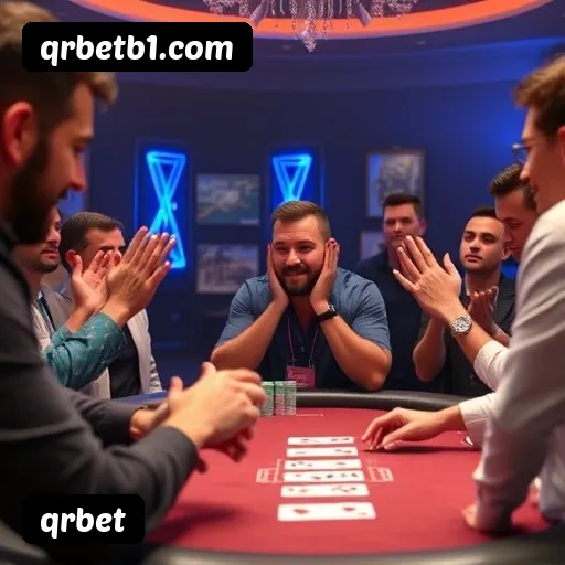 Recursos de Segurança da Plataforma - SSL, Firewall, Criptografia